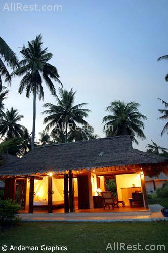 Koyao Island Resort 28